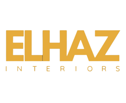 Elhaz Interiors