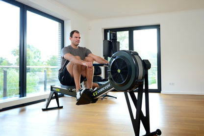 Concept2 RowErg | Rowing Machine - Exercise Machine - concept2