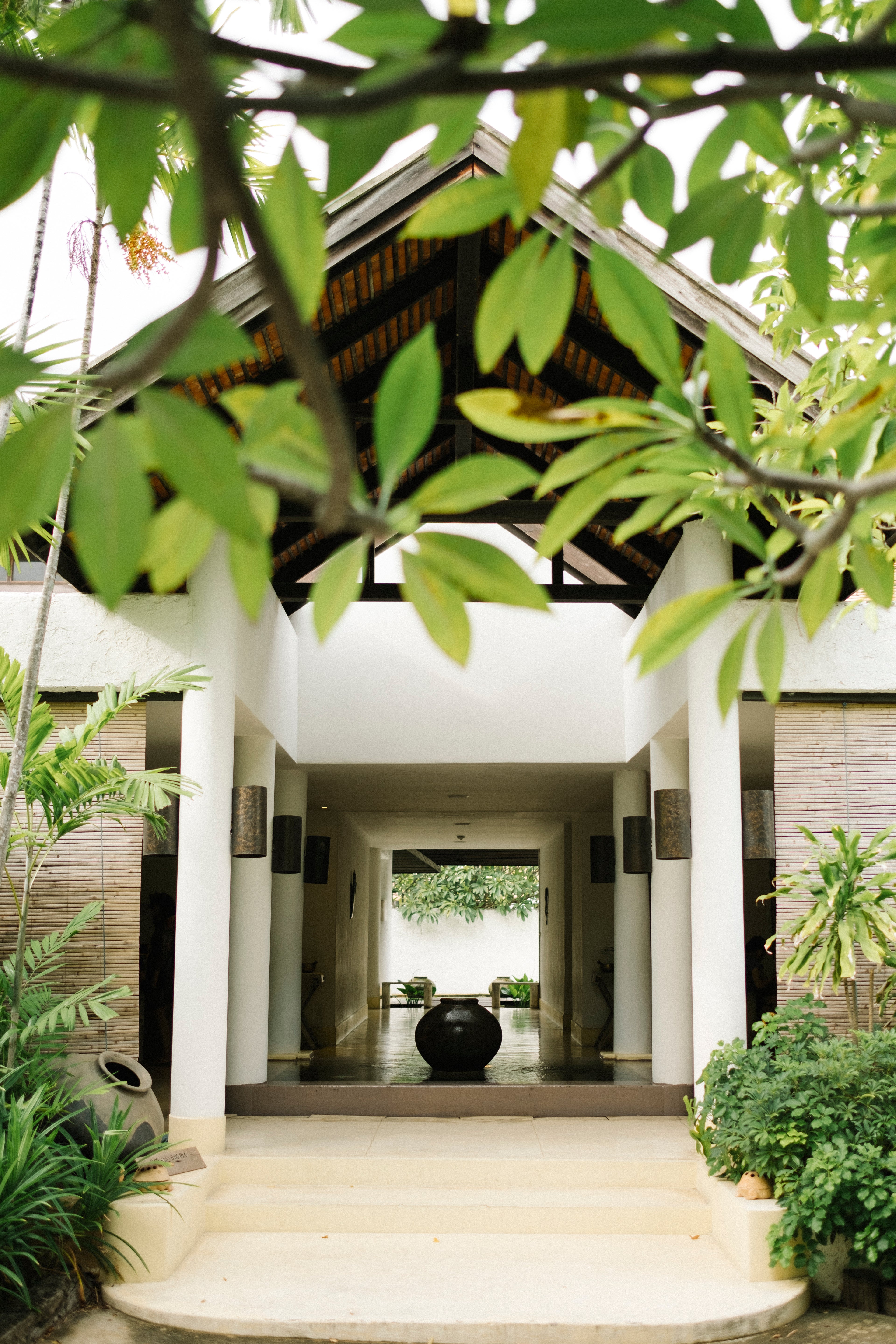 relax-house-thai-style.jpg__PID:f648aa97-57b2-45ec-a56d-1eeb23e01402